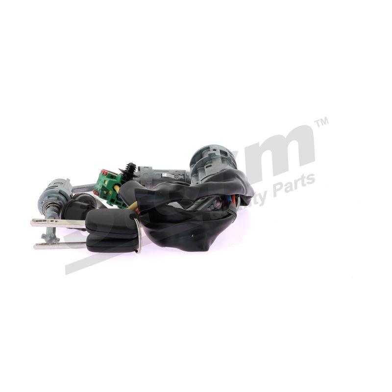 Jeu de cylindres de serrures STORM QUALITY PARTS 2752501