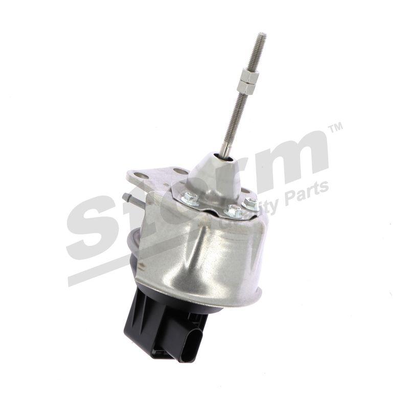 Détendeur de suralimentation STORM QUALITY PARTS 97995