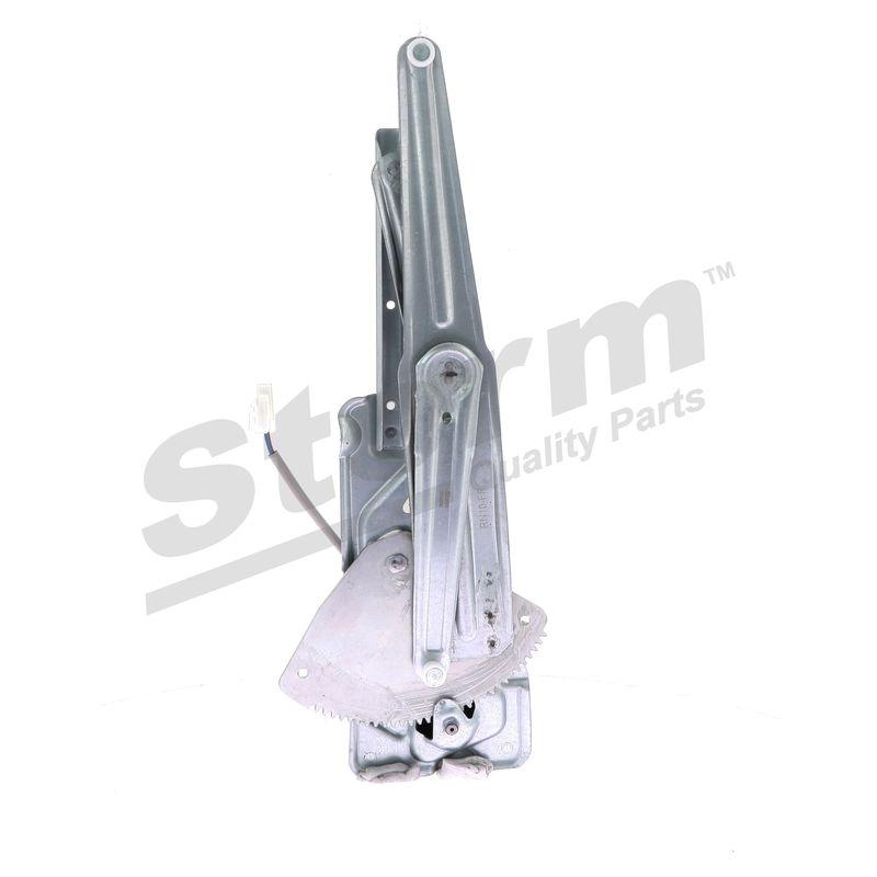 Lève-vitre STORM QUALITY PARTS 81176
