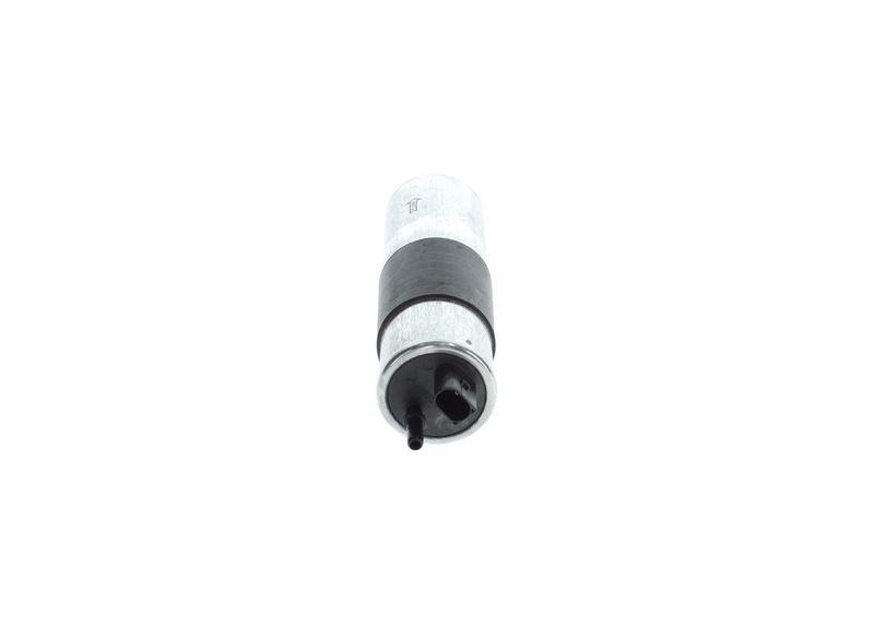 Filtre à carburant BOSCH F026402174