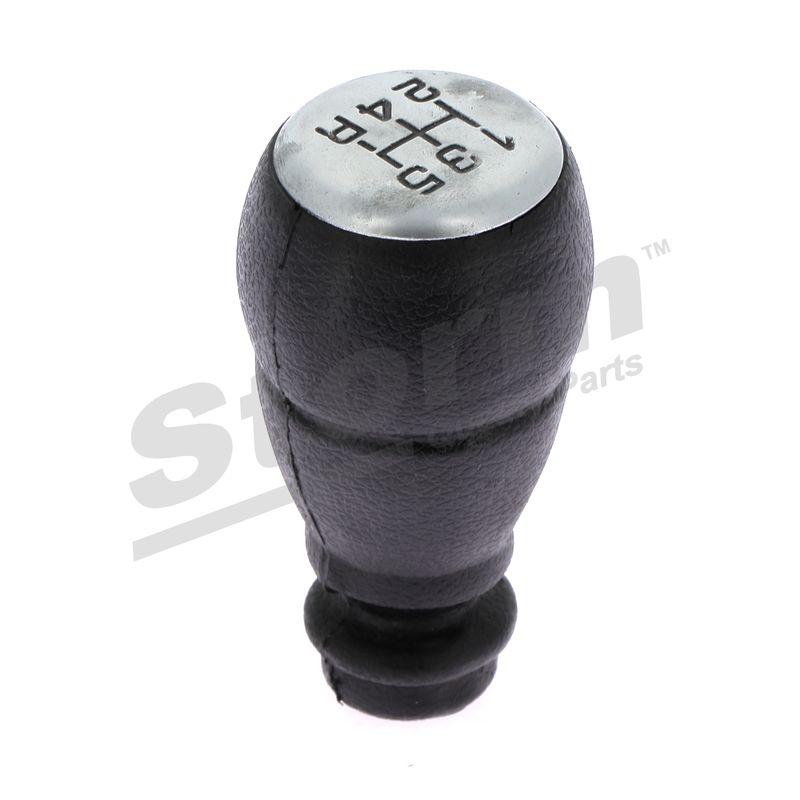 Pommeau STORM QUALITY PARTS 2903004