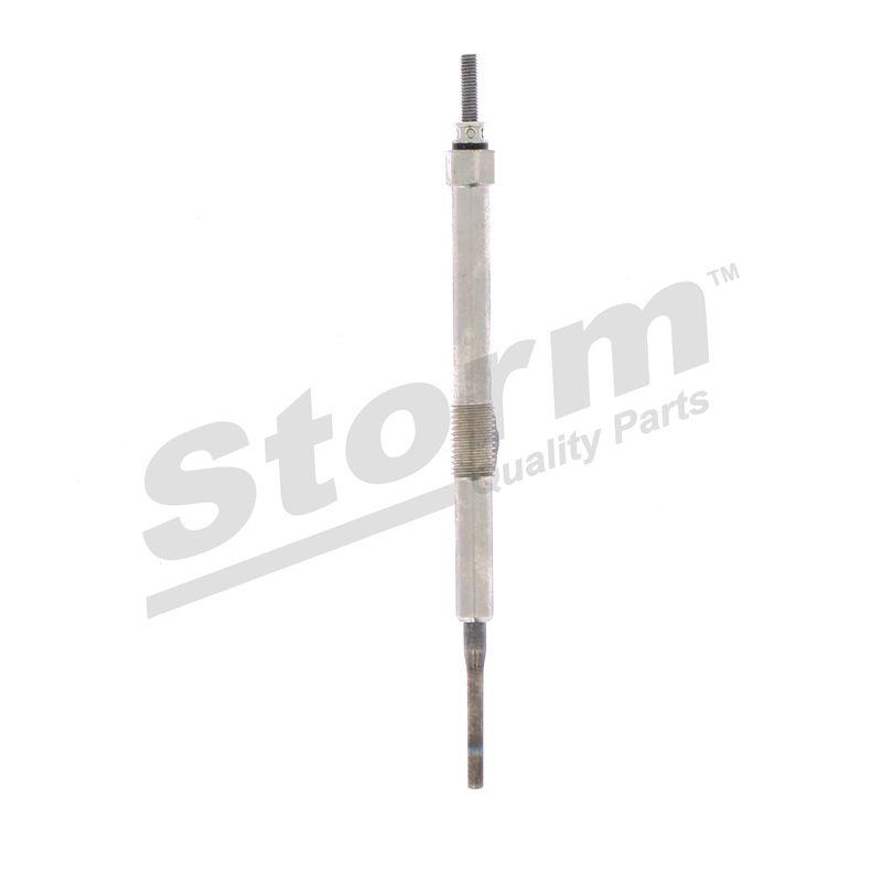 Bougie de préchauffage STORM QUALITY PARTS 526480