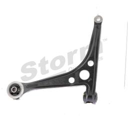 Bras de liaison, suspension de roue STORM QUALITY PARTS 48552