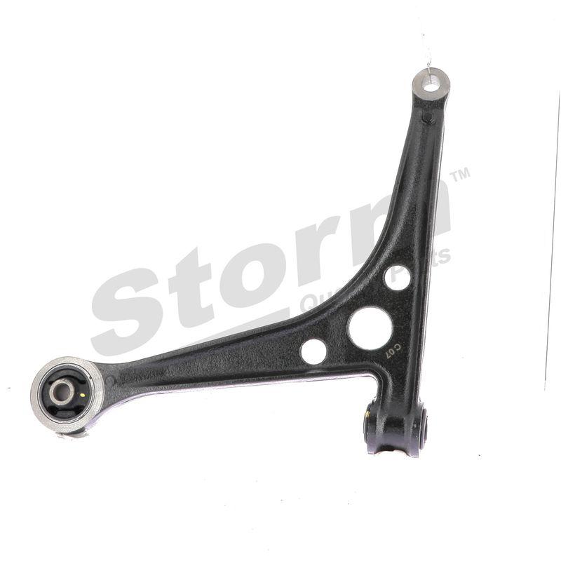 Bras de liaison, suspension de roue STORM QUALITY PARTS 48552