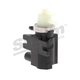 Capteur de pression, turbocompresseur STORM QUALITY PARTS 97992
