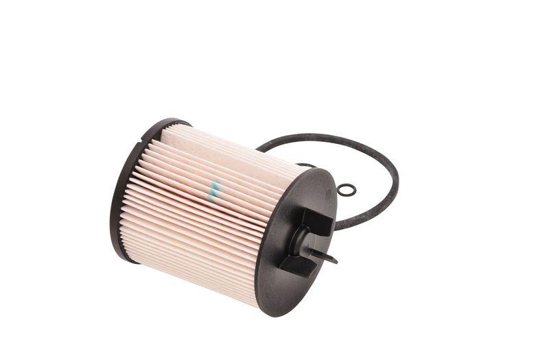 Filtre à carburant BOSCH F 026 402 084