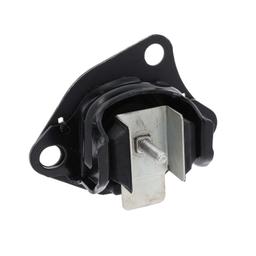 Support moteur CORTECO 80000973