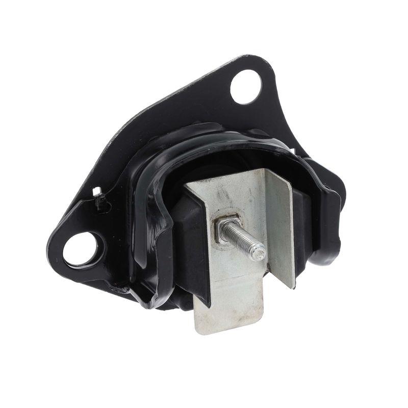 Support moteur CORTECO 80000973