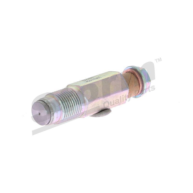Détendeur, système à rampe commune STORM QUALITY PARTS STO1500200