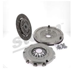 Kit adaptateur, embrayage STORM QUALITY PARTS STO1050