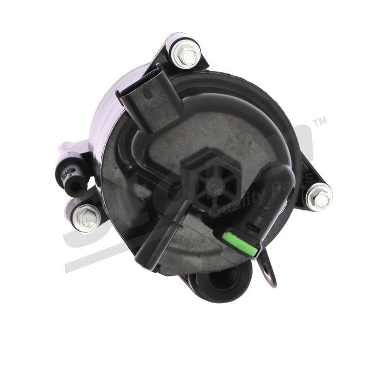 Boîtier, filtre à carburant STORM QUALITY PARTS 3879