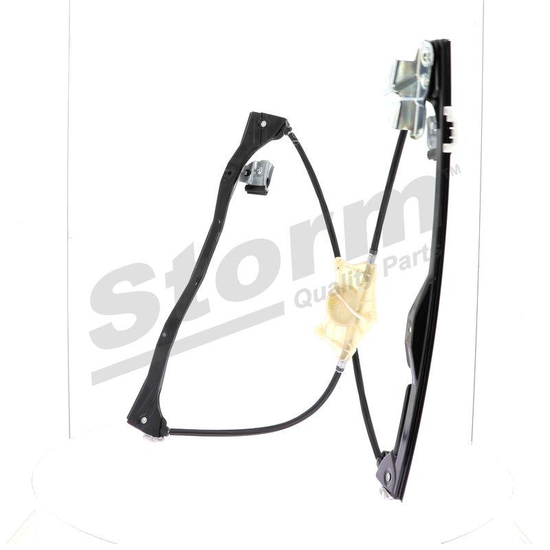 Lève-vitre STORM QUALITY PARTS 99276