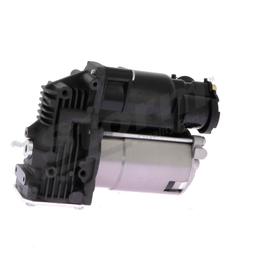 Compresseur, système d'air comprimé STORM QUALITY PARTS 844292ST