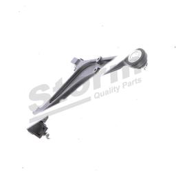 Bras de liaison, suspension de roue STORM QUALITY PARTS 78052