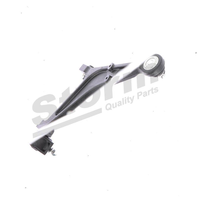 Bras de liaison, suspension de roue STORM QUALITY PARTS 78052