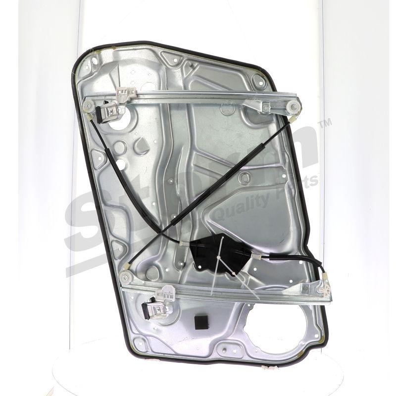 Lève-vitre STORM QUALITY PARTS 93085
