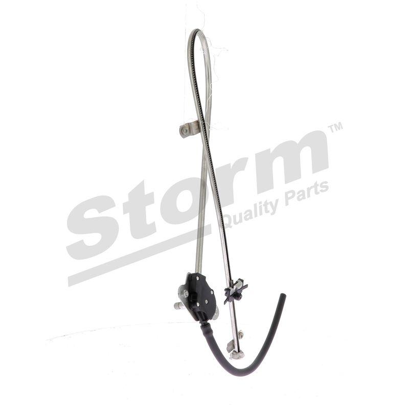 Lève-vitre STORM QUALITY PARTS 33079