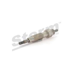 Bougie de préchauffage STORM QUALITY PARTS 512001