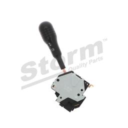 Commutateur de colonne de direction STORM QUALITY PARTS 81120