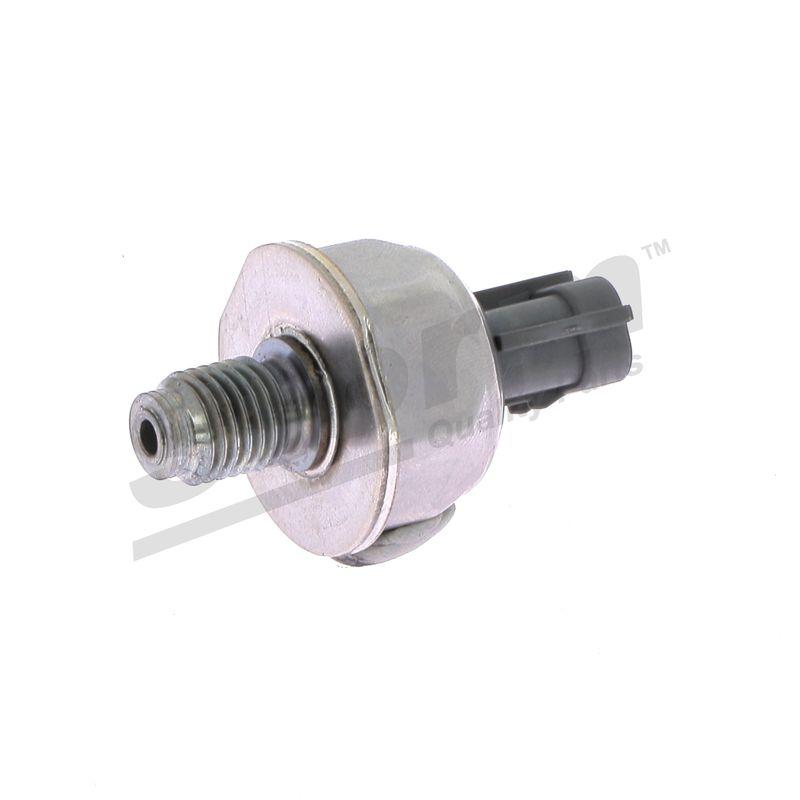 Capteur, pression de carburant STORM QUALITY PARTS STO777206