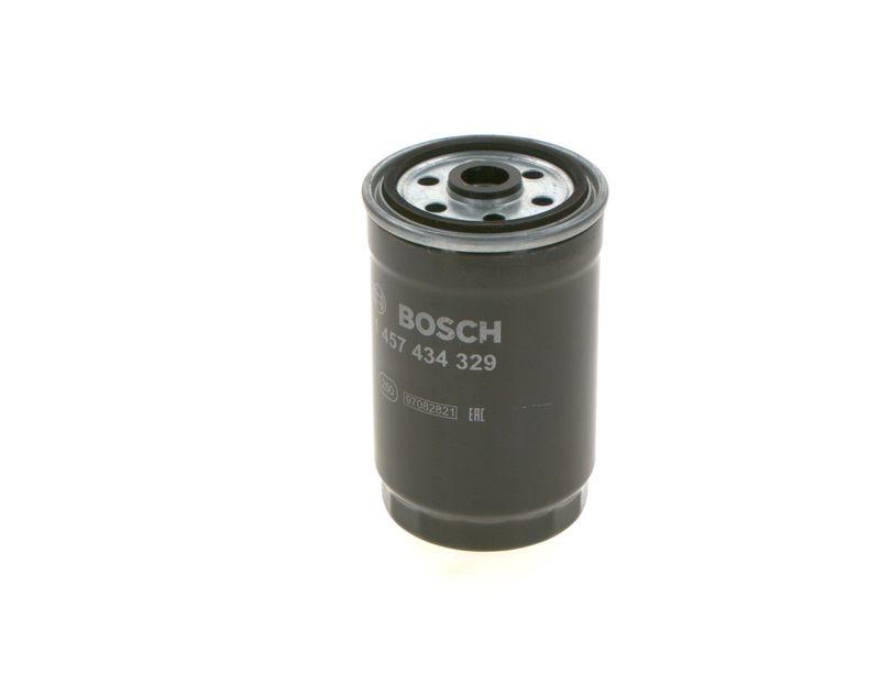 Filtre à carburant BOSCH 1 457 434 329