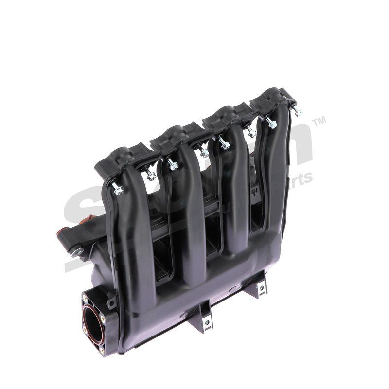 Module de tube d'admission STORM QUALITY PARTS 516516