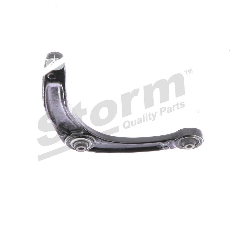 Bras de liaison, suspension de roue STORM QUALITY PARTS 79352