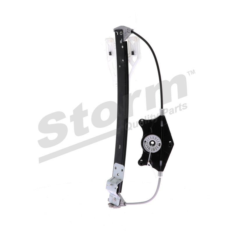 Lève-vitre STORM QUALITY PARTS 10287