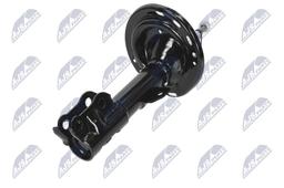 Amortisseur NTY A-TY-042