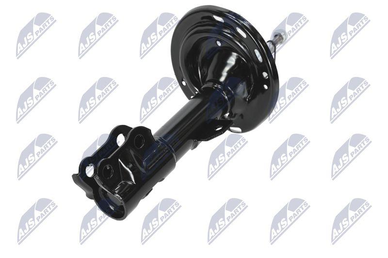 Amortisseur NTY A-TY-042