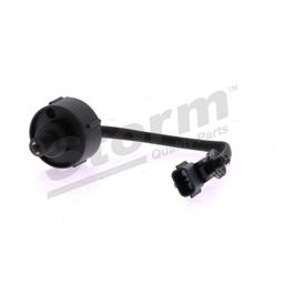 Palpeur de niveau, circuit de carburant STORM QUALITY PARTS STO373800