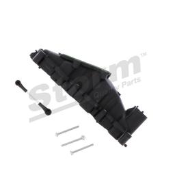 Module de tube d'admission STORM QUALITY PARTS 516511