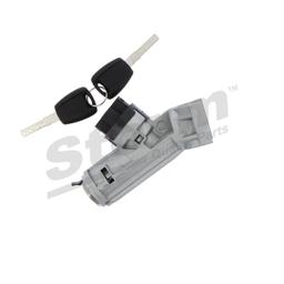 Fermeture-volant STORM QUALITY PARTS 79922