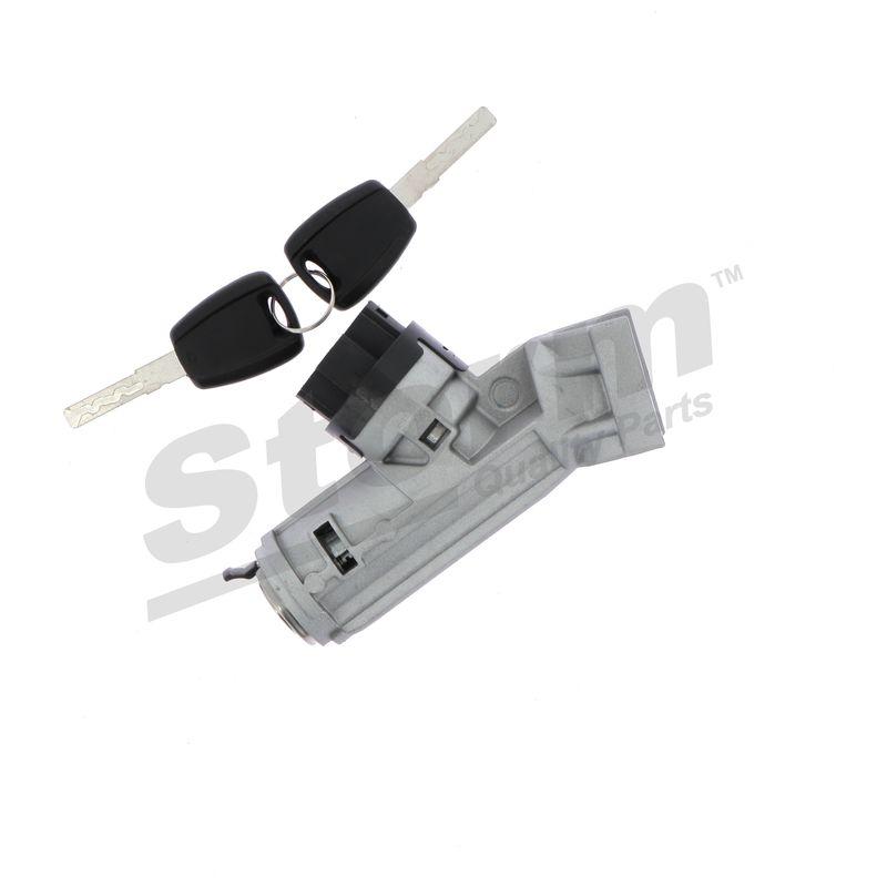 Fermeture-volant STORM QUALITY PARTS 79922