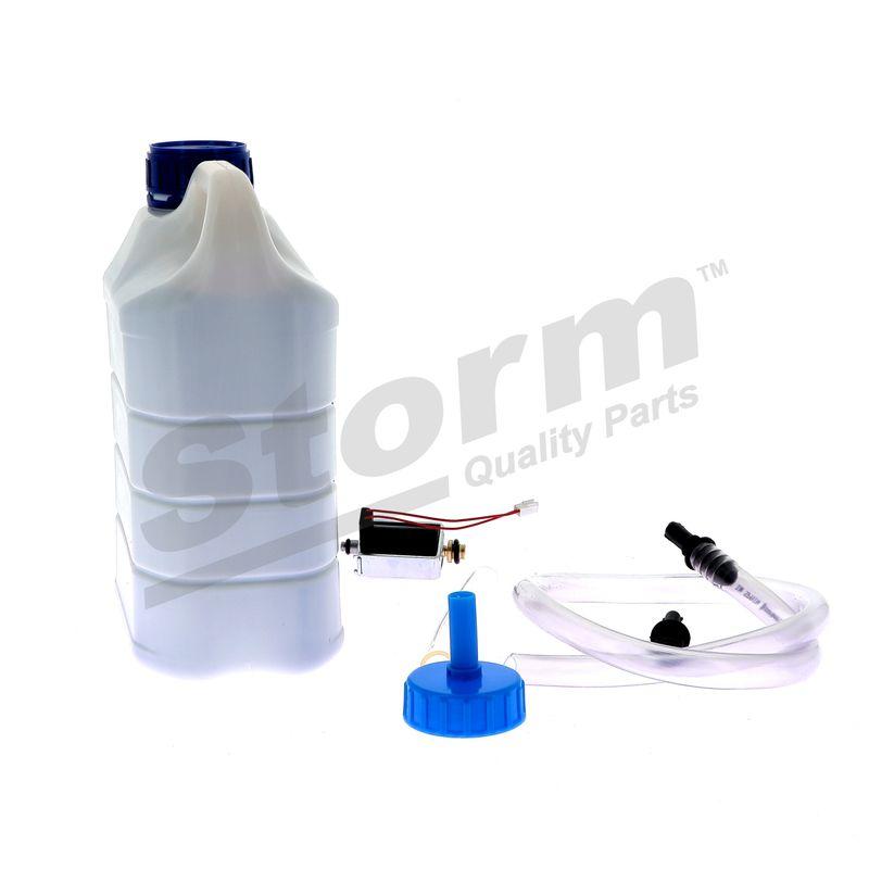 Pompe d’additif STORM QUALITY PARTS 777525