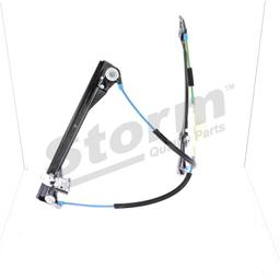Lève-vitre STORM QUALITY PARTS 97079