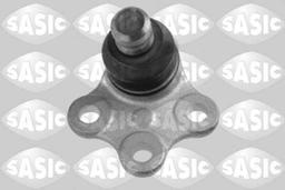 Rotule de suspension SASIC 7574008