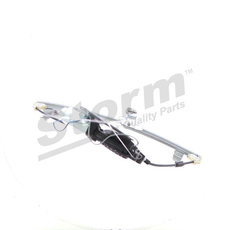 Lève-vitre STORM QUALITY PARTS 151275