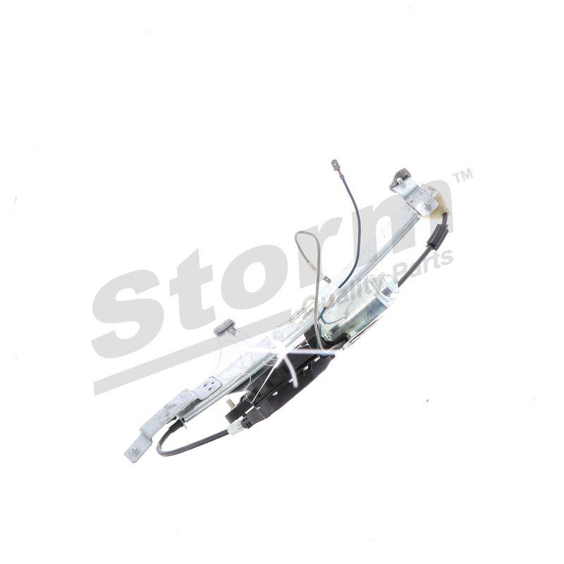 Lève-vitre STORM QUALITY PARTS 28571