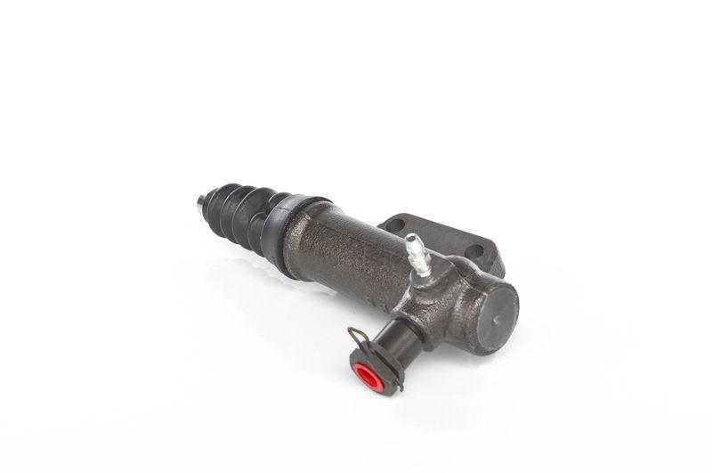 Cylindre récepteur, embrayage BOSCH 0 986 486 556