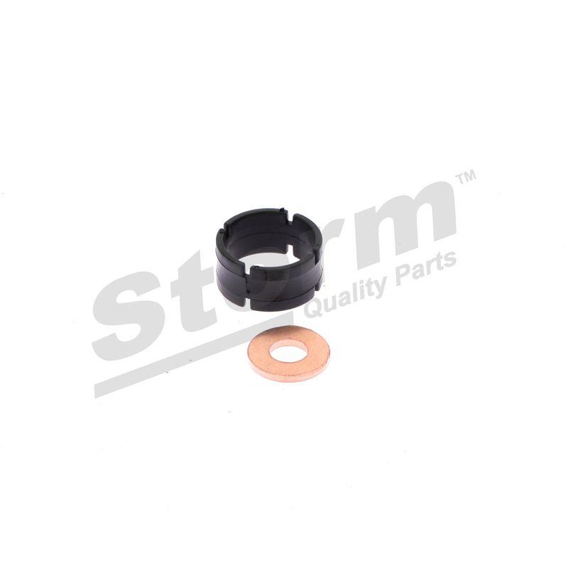 Kit de joints, injecteur STORM QUALITY PARTS 460020