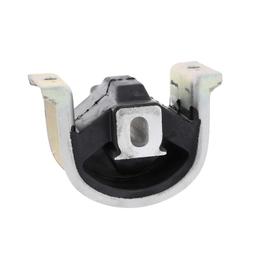 Support moteur CORTECO 80000893