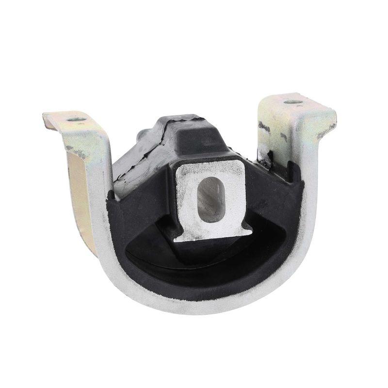 Support moteur CORTECO 80000893