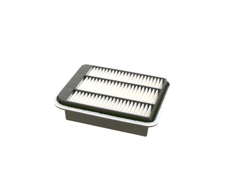 Filtre à air BOSCH F 026 400 208