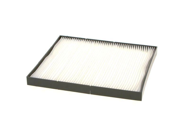 Filtre, air de l'habitacle BOSCH 1 987 435 092