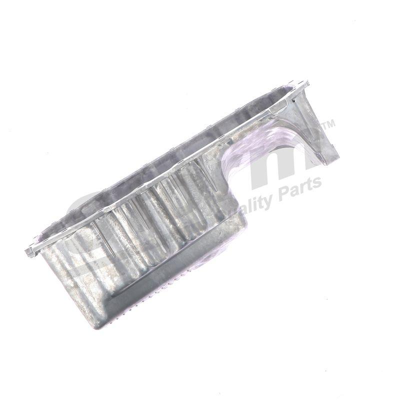 Carter d'huile STORM QUALITY PARTS 999014