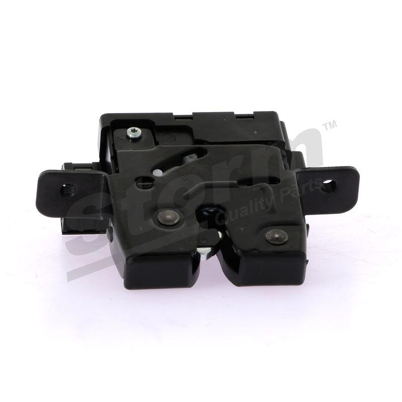 Serrure de hayon STORM QUALITY PARTS 8112001