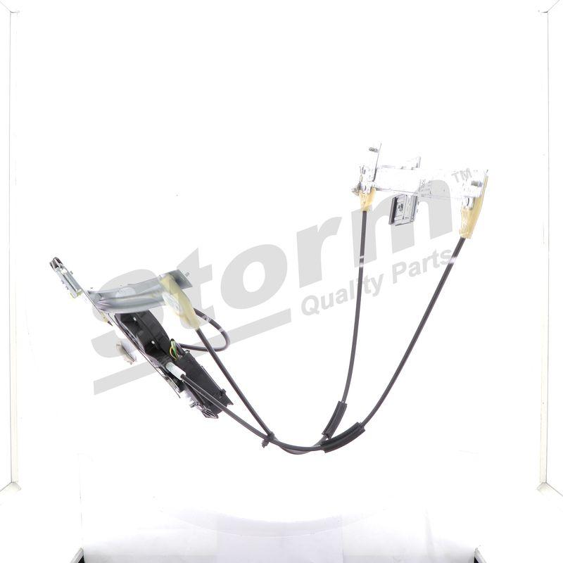 Lève-vitre STORM QUALITY PARTS 48580