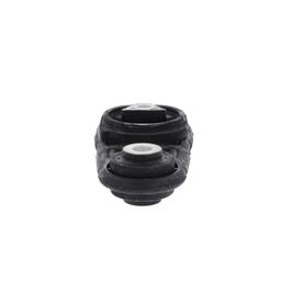 Support moteur CORTECO 80001376
