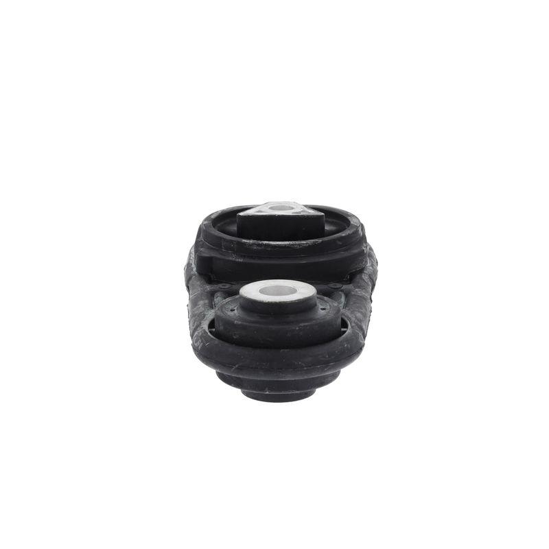 Support moteur CORTECO 80001376